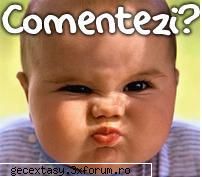 va place? faina poza?